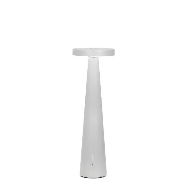 Angelina Pro Rechargeable Table Lamp - Image 12