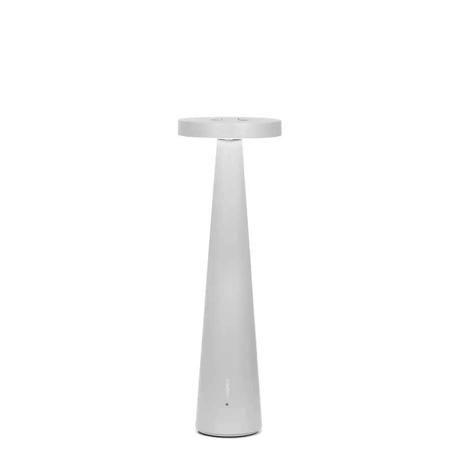 Angelina Pro Rechargeable Table Lamp - Image 12