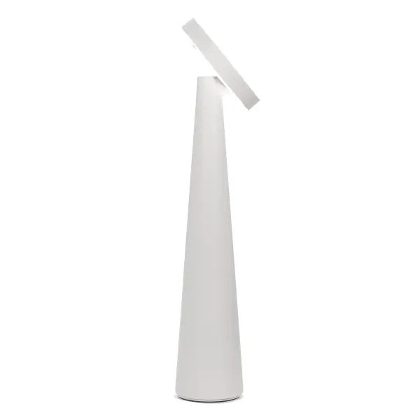 Angelina Pro Rechargeable Table Lamp - Image 13