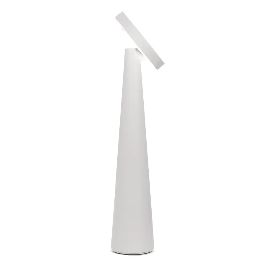 Angelina Pro Rechargeable Table Lamp - Image 13