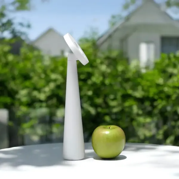 Angelina Pro Rechargeable Table Lamp - Image 3