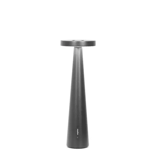 Angelina Pro Rechargeable Table Lamp - Image 4