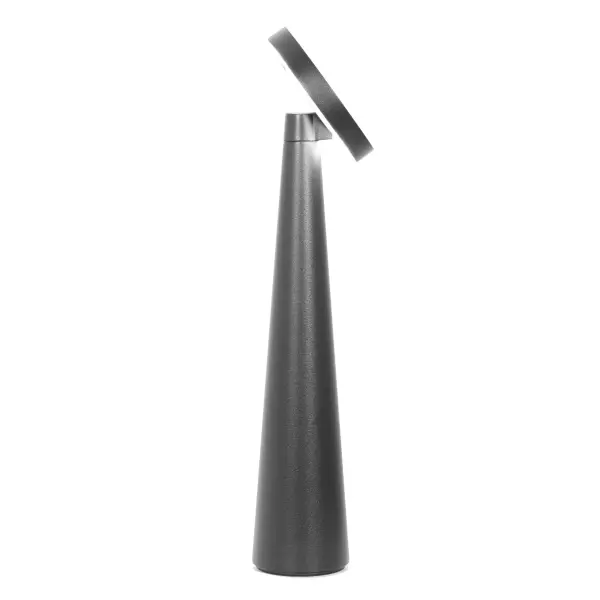 Angelina Pro Rechargeable Table Lamp - Image 5