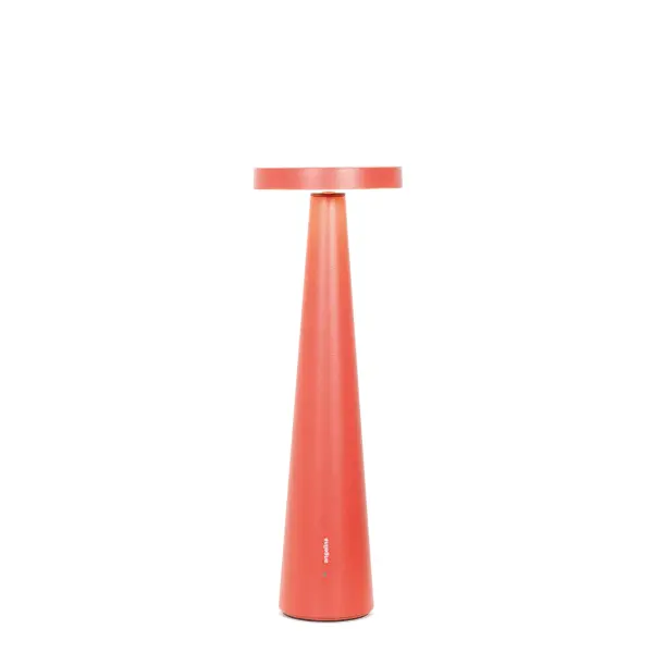 Angelina Pro Rechargeable Table Lamp - Image 8