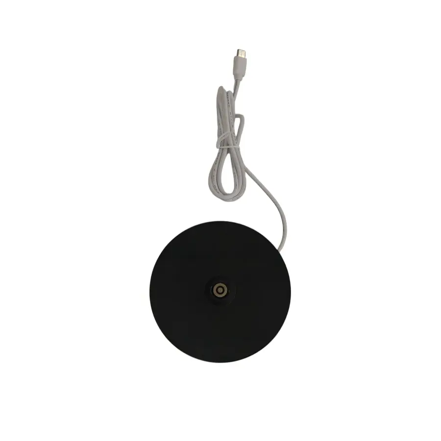 Angelina Replacement Charging Base