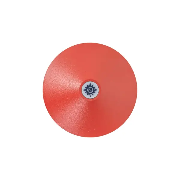 Ocean Cay Cordless Table Lamp - Image 3