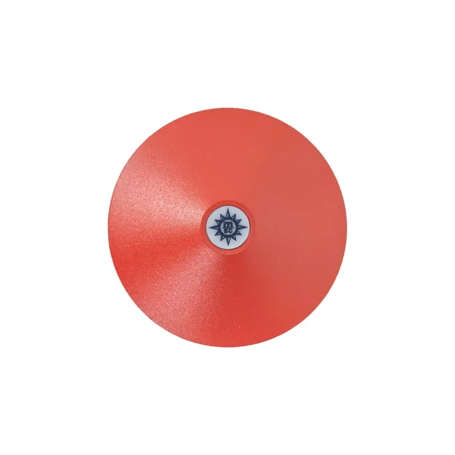 Ocean Cay Cordless Table Lamp - Image 3