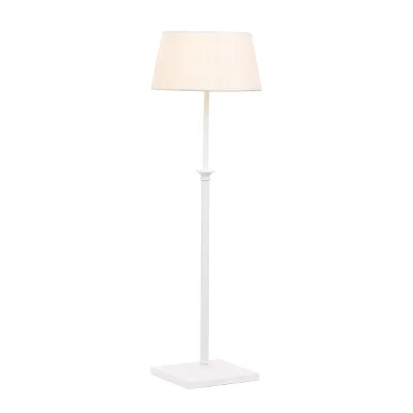 Poldina Classic L Desk Lamp - Image 2