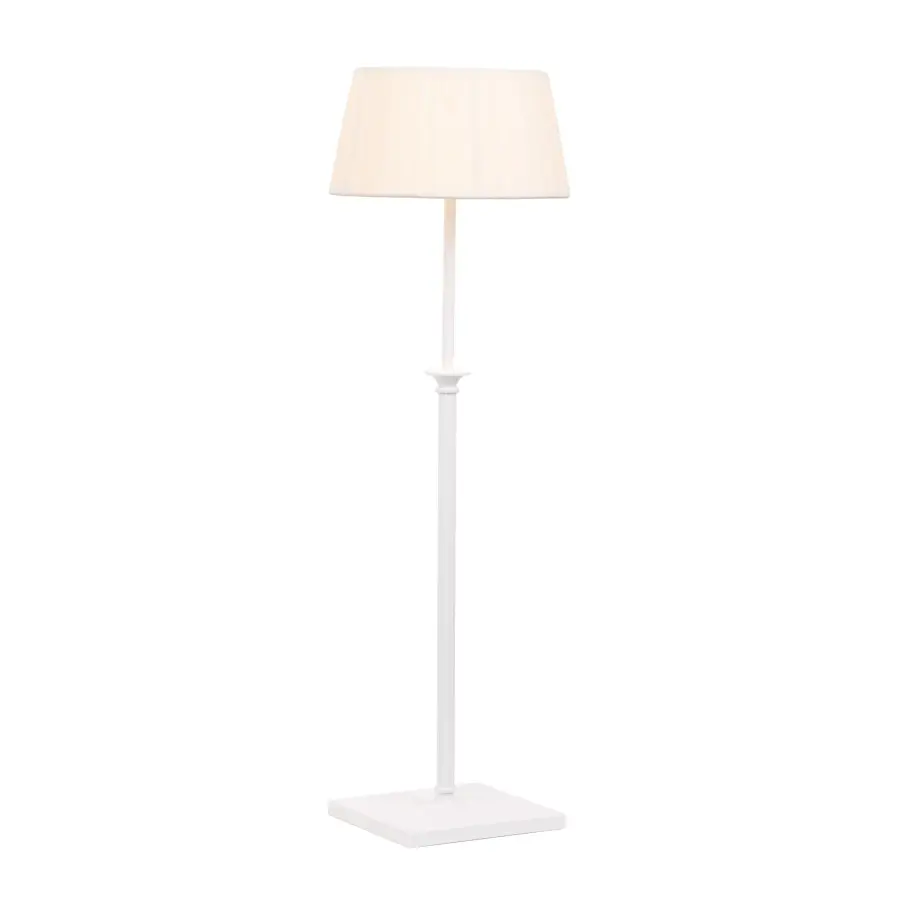 Poldina Classic L Desk Lamp - Image 2