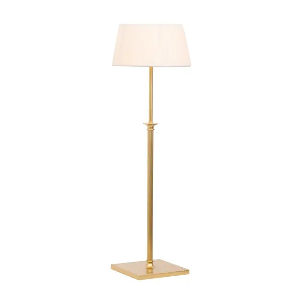 Poldina Classic L Desk Lamp - Image 3