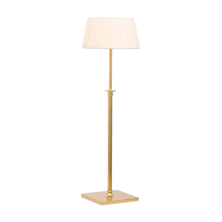 Poldina Classic L Desk Lamp - Image 3