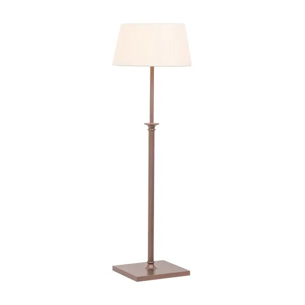 Poldina Classic L Desk Lamp - Image 4