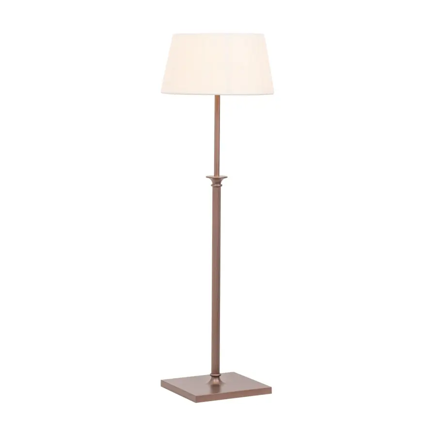 Poldina Classic L Desk Lamp - Image 4