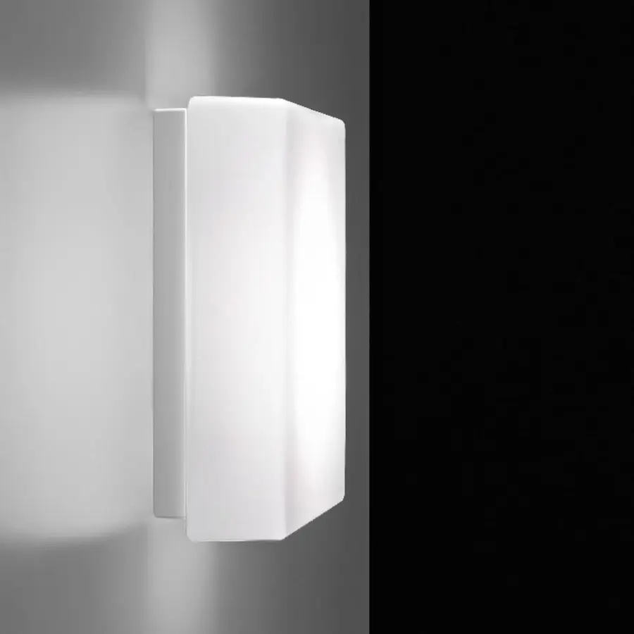Caorle Wall / Ceiling Light - Image 11
