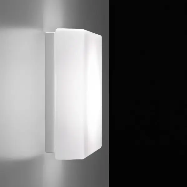 Caorle Wall / Ceiling Light - Image 3
