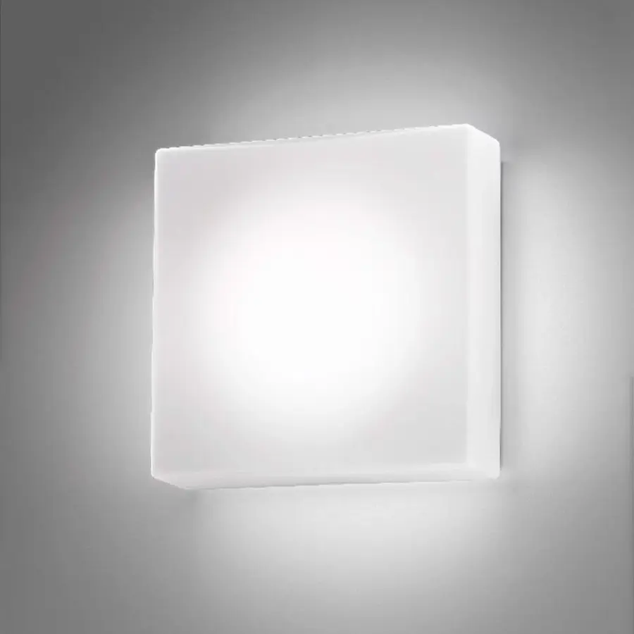 Caorle Wall / Ceiling Light - Image 22
