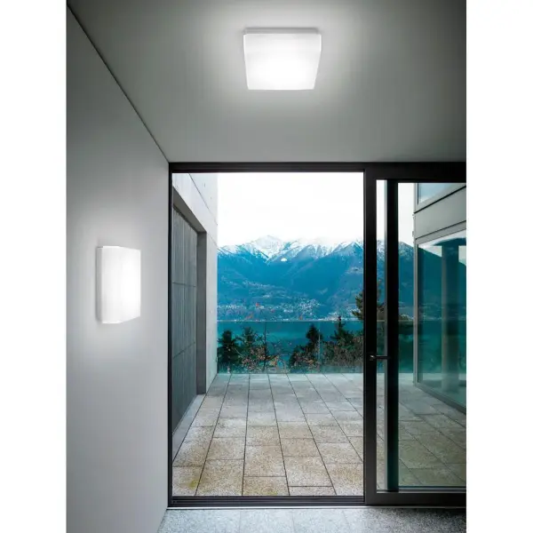 Caorle Wall / Ceiling Light - Image 9