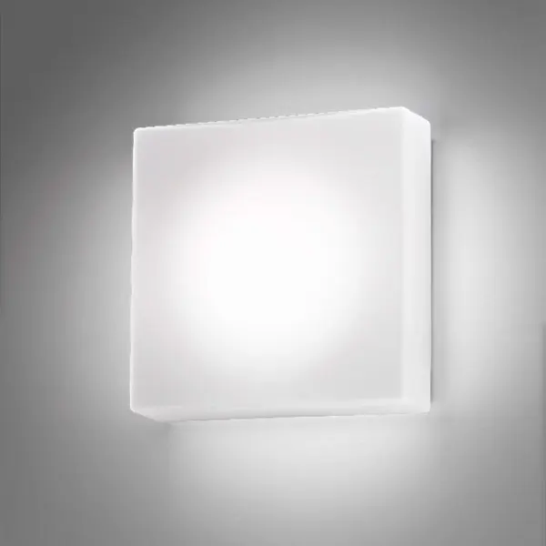 Caorle Wall / Ceiling Light - Image 10