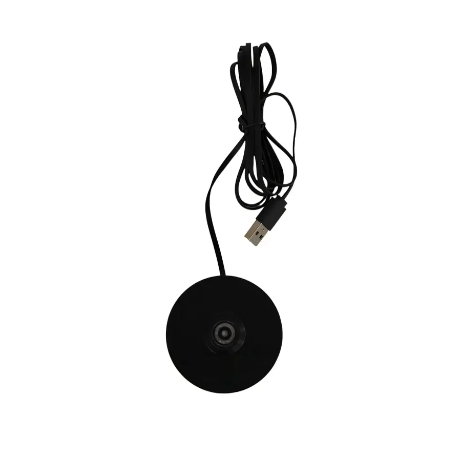 Carolina Replacement Charging Base