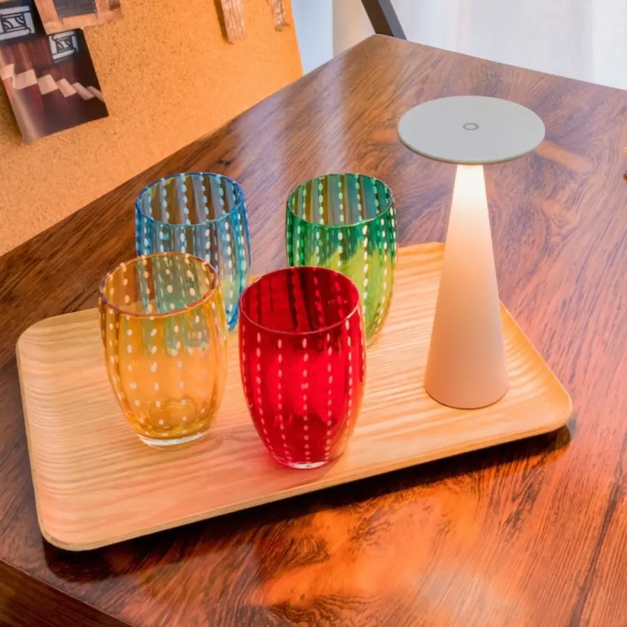 Damina Pro Cordless LED Table Lamp - Image 2