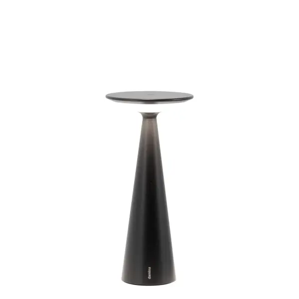 Damina Pro Cordless LED Table Lamp - Image 3