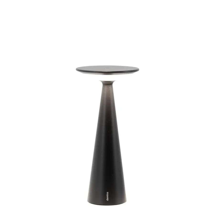 Damina Pro Cordless LED Table Lamp - Image 3