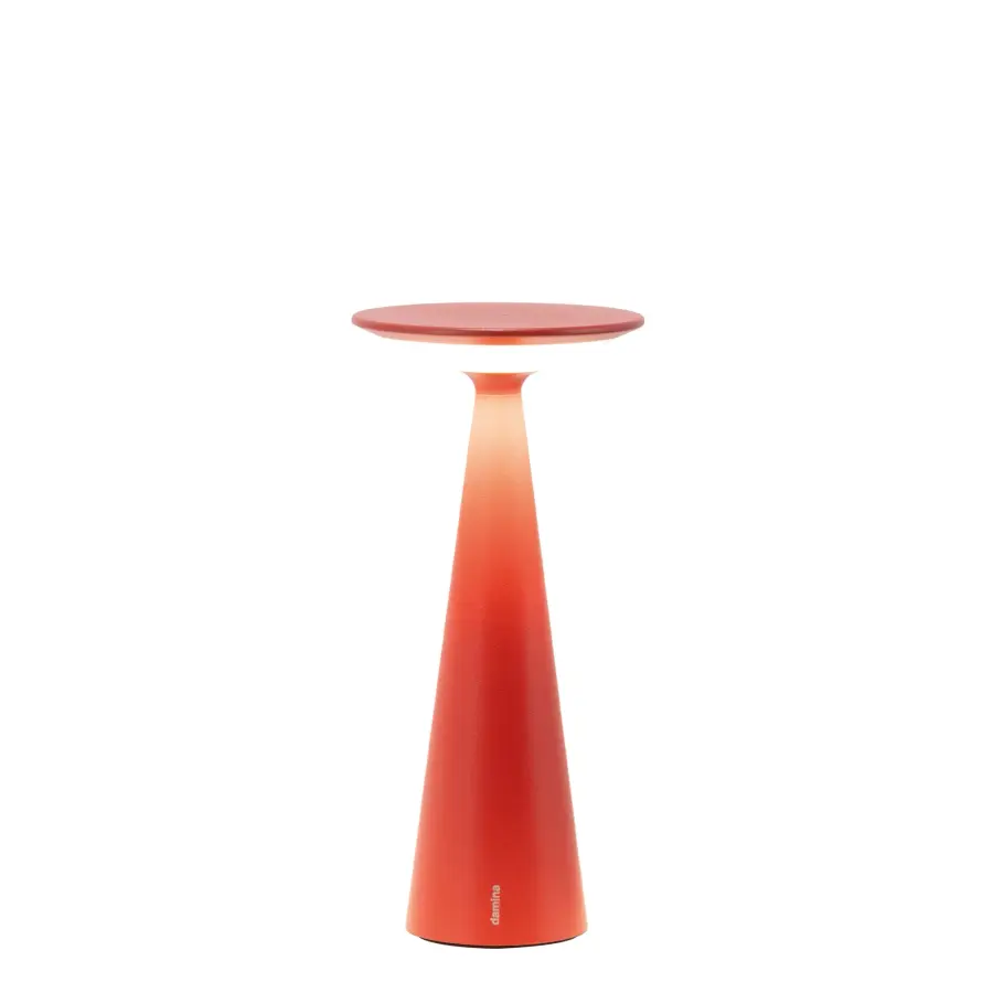 Damina Pro Cordless LED Table Lamp - Image 6