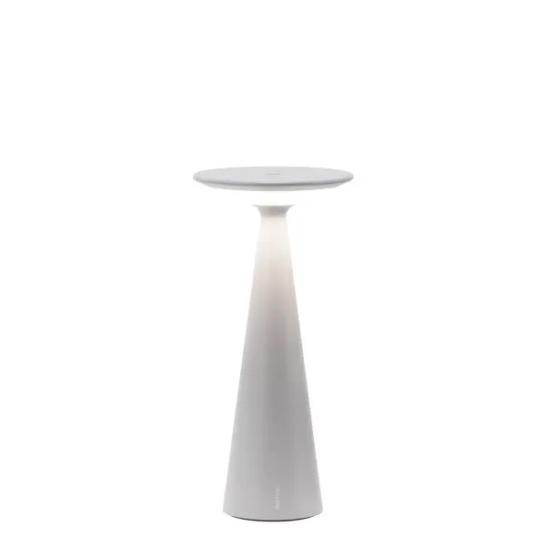 Damina Pro Cordless LED Table Lamp - Image 10