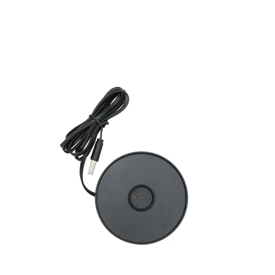 Olivia Micro Replacement Charging Base
