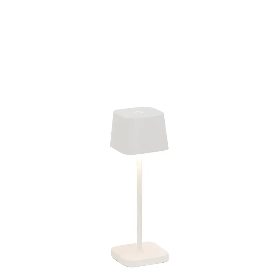 Ofelia Pro Micro Cordless Table Lamp - Image 1