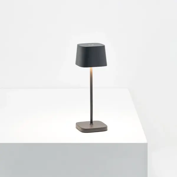Ofelia Pro Micro Cordless Table Lamp - Image 11
