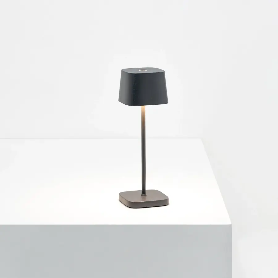 Ofelia Pro Micro Cordless Table Lamp - Image 11