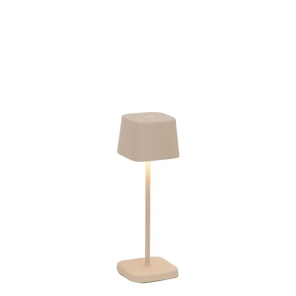 Ofelia Pro Micro Cordless Table Lamp - Image 12