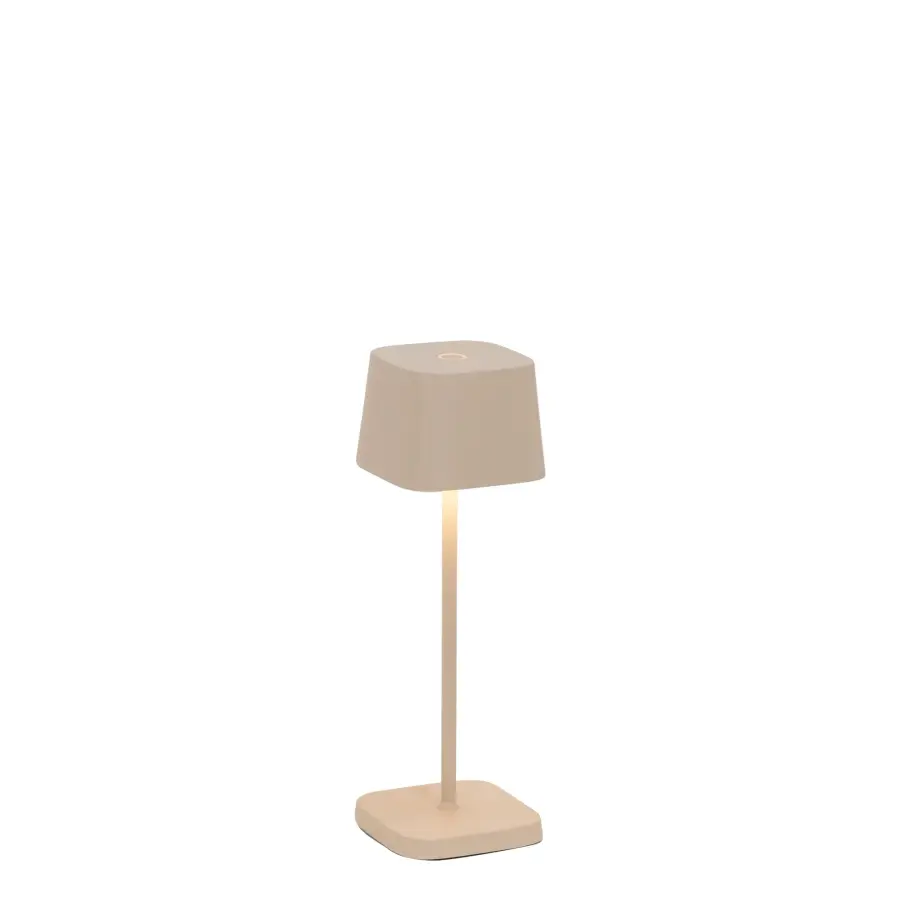 Ofelia Pro Micro Cordless Table Lamp - Image 12