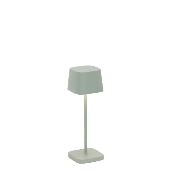 Ofelia Pro Micro Cordless Table Lamp - Image 15