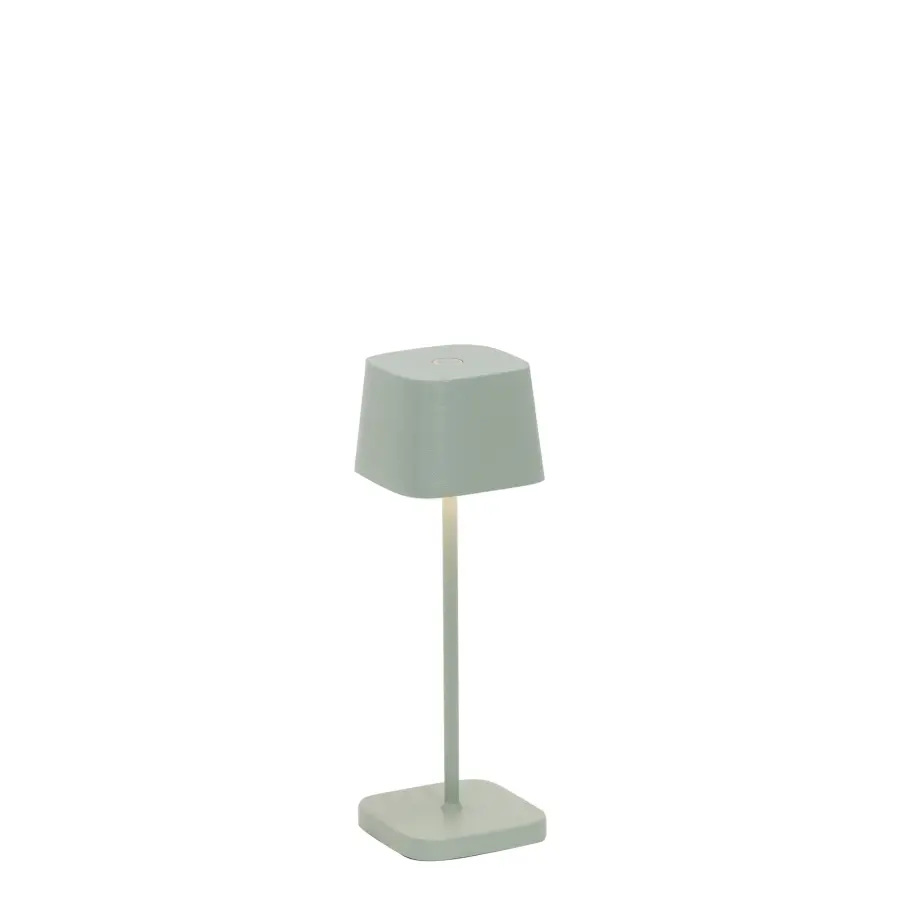 Ofelia Pro Micro Cordless Table Lamp - Image 15