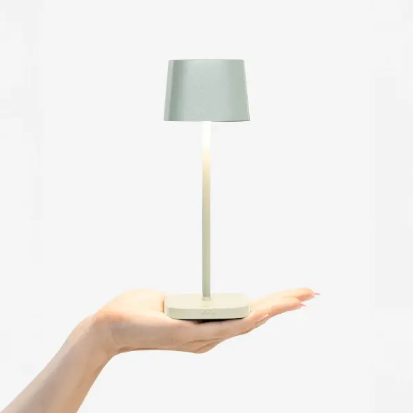 Ofelia Pro Micro Cordless Table Lamp - Image 16