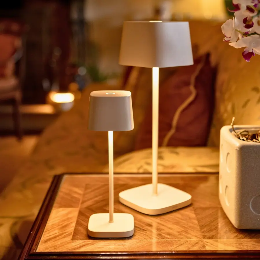 Ofelia Pro Micro Cordless Table Lamp - Image 3