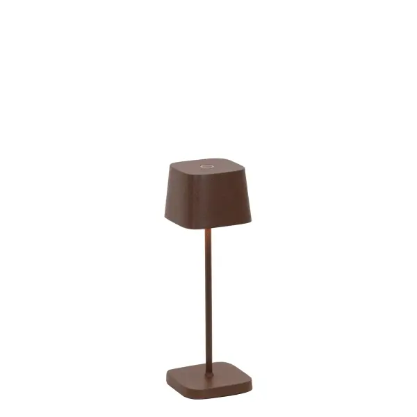 Ofelia Pro Micro Cordless Table Lamp - Image 4