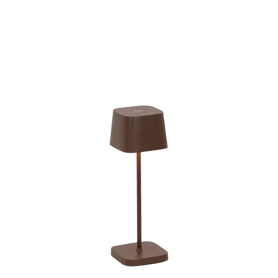 Ofelia Pro Micro Cordless Table Lamp - Image 4