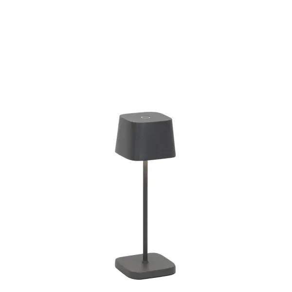 Ofelia Pro Micro Cordless Table Lamp - Image 8