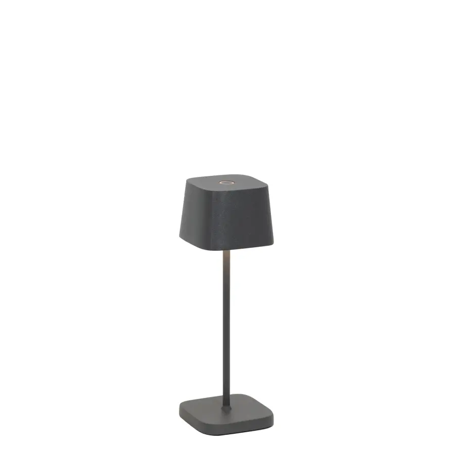 Ofelia Pro Micro Cordless Table Lamp - Image 8