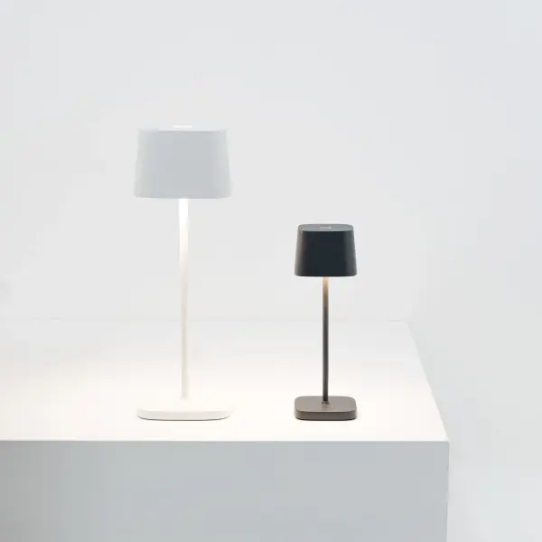 Ofelia Pro Micro Cordless Table Lamp - Image 10