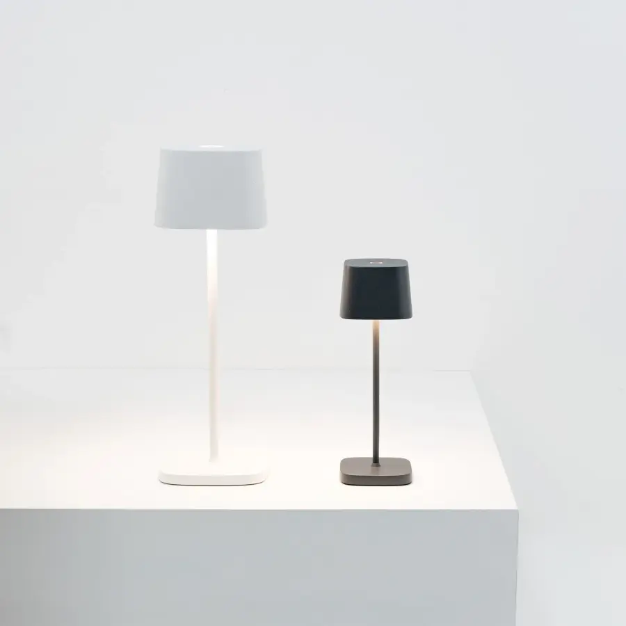 Ofelia Pro Micro Cordless Table Lamp - Image 10