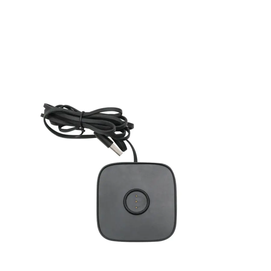 Ofelia Micro Replacement Charging Base