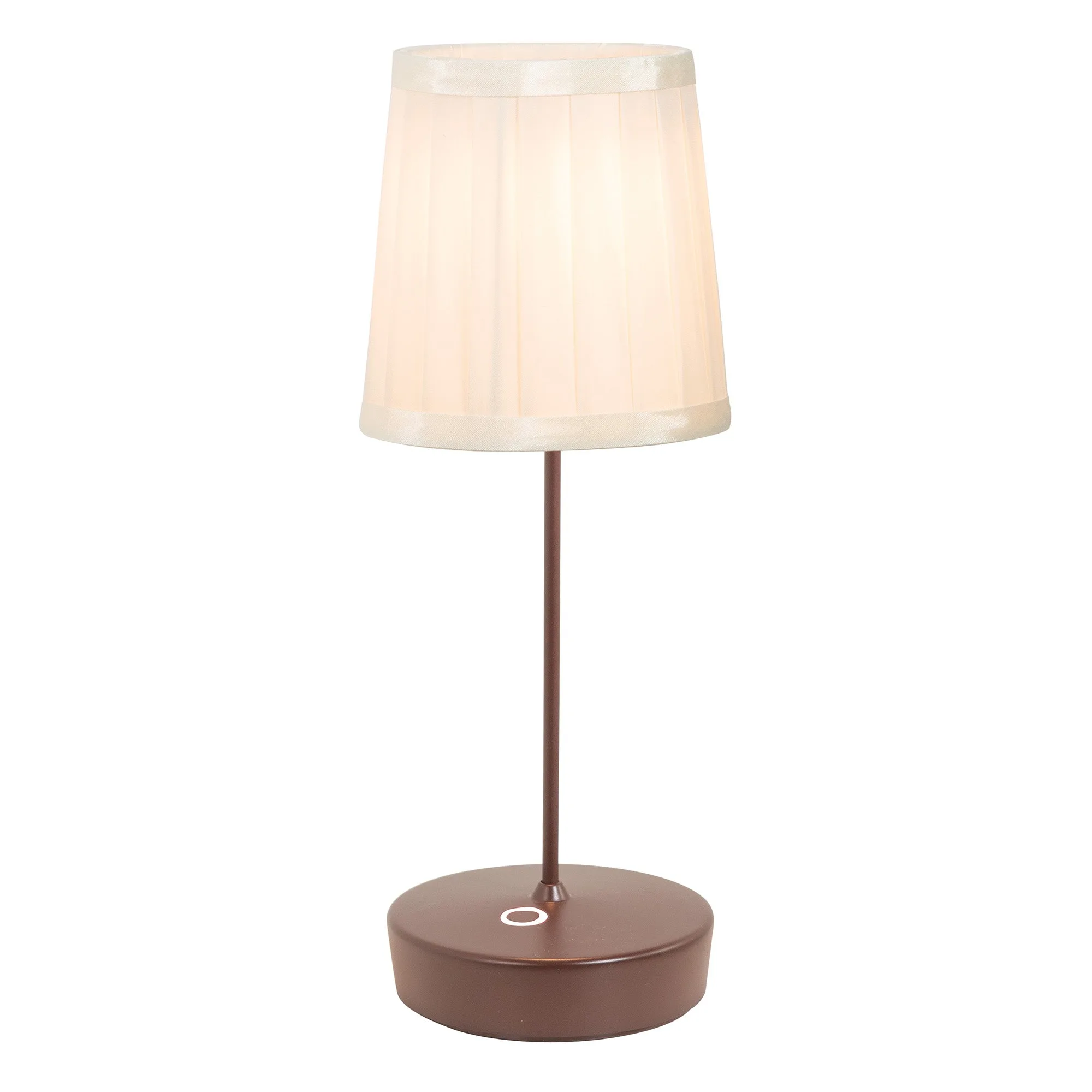 Zafferano America Swap Pro Lampshade - Thumbnail 2