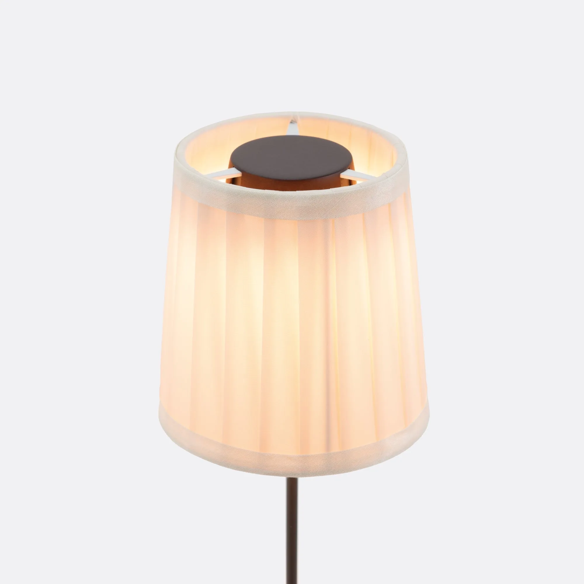 Zafferano America Swap Pro Lampshade - Thumbnail 5