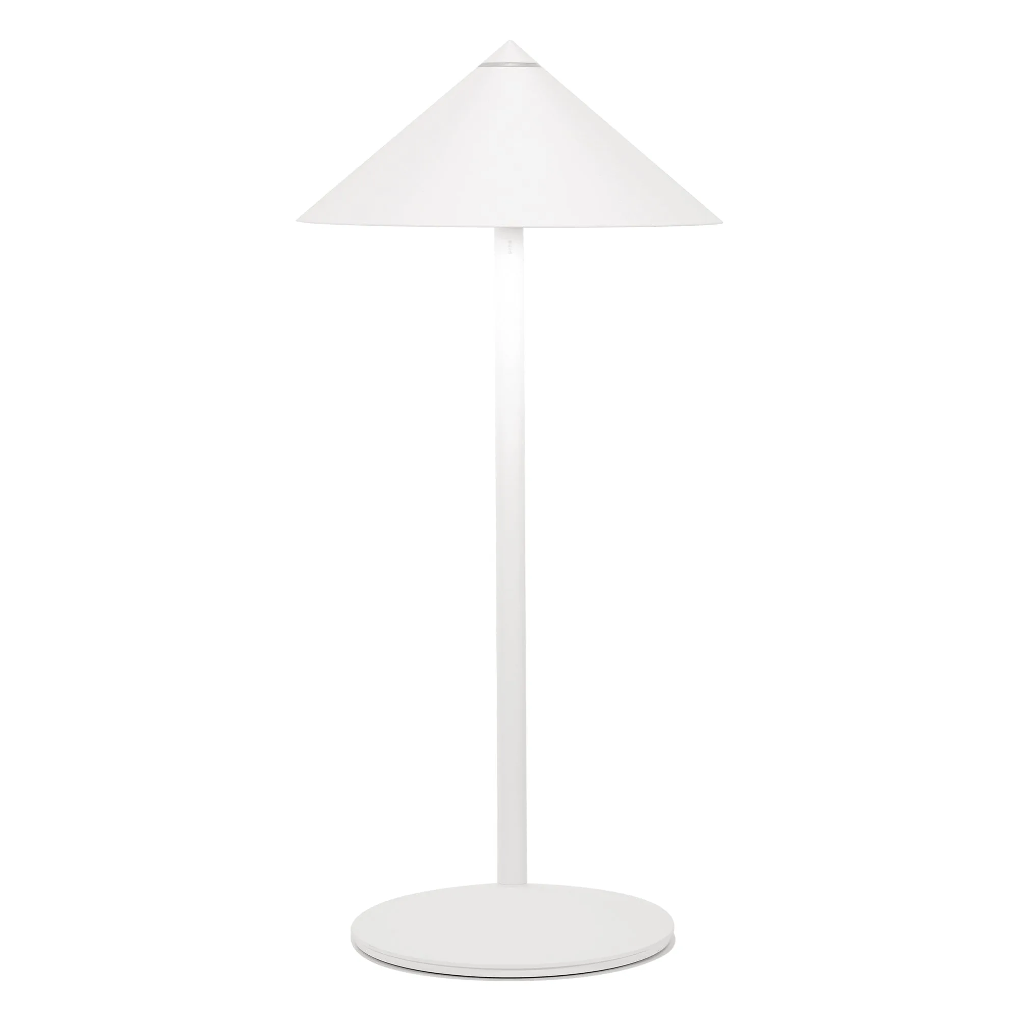 LD2660B3