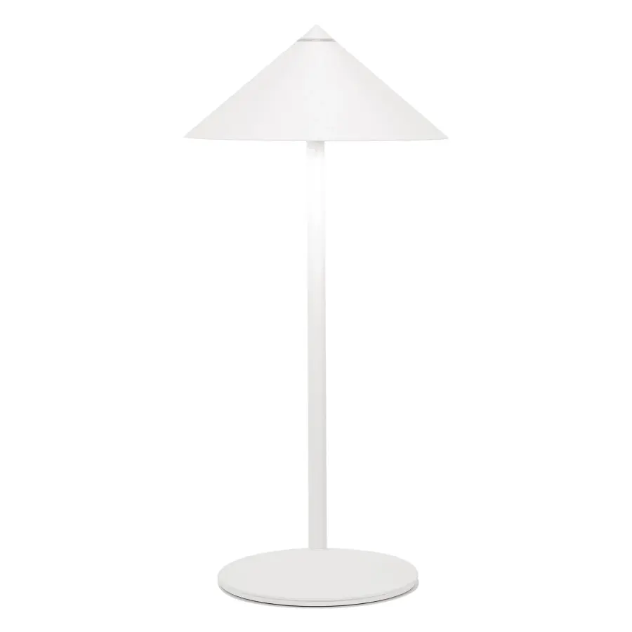 Pina L Desk Lamp - Image 1