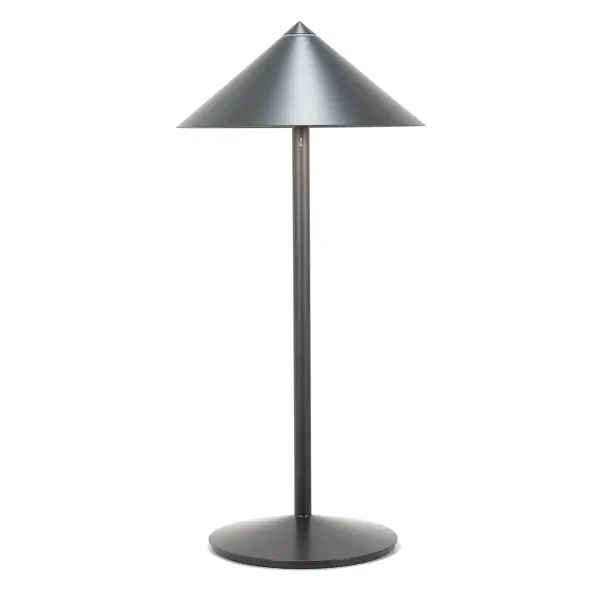 Pina L Desk Lamp - Image 5